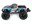 Bild 2 Amewi Monster Truck Hyper GO Brushless 4WD, Blau/Weiss, 1:16