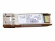 Image 3 Cisco - SFP+-Transceiver-Modul - 10