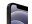Bild 2 Apple iPhone 12 128GB Schwarz, Bildschirmdiagonale: 6.1 "