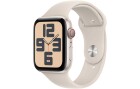 Apple Watch SE 2023 44 mm LTE Alu Sport