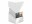 Image 10 Ultimate Guard Kartenbox Boulder Deck Case 100+ Solid Weiss, Themenwelt