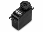 Futaba Standard Servo Servo S-U400 Digital HV, Set: Nein