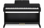 Casio E-Piano CELVIANO AP-270BK Schwarz, Tastatur Keys: 88