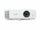 Acer Projektor X1529HK, ANSI-Lumen: 4800 lm, Auflösung: 1920 x