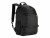 Bild 11 Case Logic Fotorucksack Bryker Large, Tragemöglichkeit: Rucksack