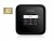 Bild 3 NETGEAR LTE Hotspot MR6150-100EUS, Display vorhanden: Ja