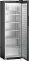 Liebherr Réfrigérateur ventilé MRFVG-4001