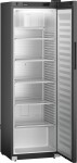 Liebherr Umluft-Kühlschrank MRFVG-4001