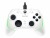 Bild 9 Razer Controller Wolverine V2 Chroma Weiss