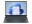 Image 9 Hewlett-Packard HP Notebook Spectre x360 14-eu0710nz, Prozessortyp: Intel