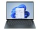 Hewlett-Packard HP Notebook Spectre x360 14-eu0710nz, Prozessortyp: Intel