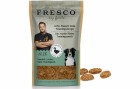 FRESCO Leckerli Martin Rütter Trainingsdrops Ente, 150g