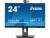 Bild 4 iiyama Monitor XUB2490HSUC-B5, Bildschirmdiagonale: 24 "