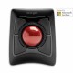 KENSINGTO Expert Mouse Trackball - K72359WW  wireless                   blk