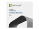 Microsoft OFFICE HOME AND BUSINESS 2021 ALL