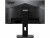 Bild 14 Acer Monitor Vero B7 B247Yebmiprzxv, Bildschirmdiagonale: 23.8 "