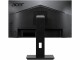 Immagine 6 Acer Vero B247W bmiprzxv - B7 Series - monitor