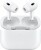 Image 0 Apple AirPods Pro 2. Gen. Weiss, Detailfarbe: Weiss, Kopfhörer