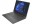 Immagine 1 Hewlett-Packard HP Notebook VICTUS 15-fa1720nz, Prozessortyp: Intel Core