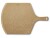 Image 0 Victorinox Pizzaschaufel 53.4 x 35.6 cm, Beige, Produkttyp