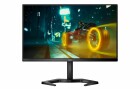 Philips Monitor 24M1N3200ZA, Bildschirmdiagonale: 23.8 ", Auflösung