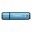 Bild 4 Kingston USB-Stick IronKey Vault Privacy 50 256 GB