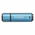 Bild 2 Kingston USB-Stick IronKey Vault Privacy 50 256 GB