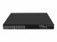 Hewlett-Packard HPE FlexNetwork 5520 HI Switch, 24G, 4 SFP+ Ports