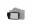 Bild 4 Smallrig Sonnenblende für Sony A7/A9/A1, Kompatible Hersteller