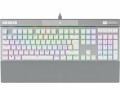 Corsair K70 RGB PRO Optical-Mechanical Gaming Keyboard White