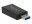 Bild 3 DeLock USB 3.1 Adapter USB-A Stecker - USB-C Buchse
