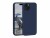 Bild 2 dbramante1928 Back Cover Greenland iPhone 15 Plus Pacific Blue