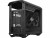 Bild 10 Fractal Design PC-Gehäuse Torrent Nano Solid Schwarz, Unterstützte