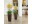 Bild 10 Lechuza RONDO Premium 40 - Komplettset Basaltgrau matt, Volumen