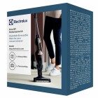 Electrolux PureQ9 Performence Kit ESKQ9