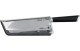 Tefal Ever Sharp Santokumesser 16.5cm