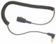 Jabra Adapterkabel QD - 2.5 mm