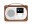 Image 0 Pure Evoke H4 FM/DAB+/BT Clock Radio - walnut