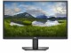 Dell Monitor SE2422H, Bildschirmdiagonale: 23.8 ", Auflösung