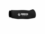 Freeze Sleeve Sleeve S, Körperbereich: Unterschenkel, Ellbogen, Unterarm