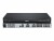 Bild 1 Dell KVM Switch DAV2216-G01 16-Port, Konsolen Ports: RJ-45, 2x