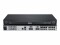 Bild 1 Dell KVM Switch DAV2216-G01 16-Port, Konsolen Ports: RJ-45, 2x