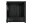 Bild 15 Corsair PC-Gehäuse iCUE 7000X RGB Schwarz, Unterstützte
