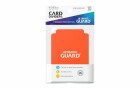 Ultimate Guard Kartentrenner Standardgrösse Orange 10, Themenwelt