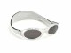 Banz Baby-Sonnenbrille Adventure 0-2 Jahre, Grössentyp