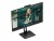 Bild 6 AOC Monitor 24P3QW, Bildschirmdiagonale: 23.8 ", Auflösung: 1920