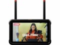 Atomos Recorder Zato Connect, Schnittstellen: 3.5 mm Klinke, HDMI