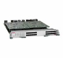 Cisco NEXUS 7000 M2-SERIES 24 PORT 10GE WITH XL
