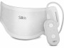 Silk'n Antiaging-Gerät LED Neck Mask, Detailfarbe: Weiss