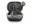 Bild 3 Poly Headset Voyager Free 60 UC USB-A, Schwarz, Microsoft